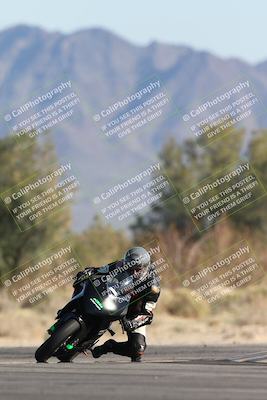 media/Jan-10-2026-Race Pace (Sat) [[3e4fee349c]]/2-Verified/Session 4 Turn 7/